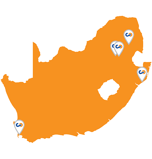 Country-map-South-Africa